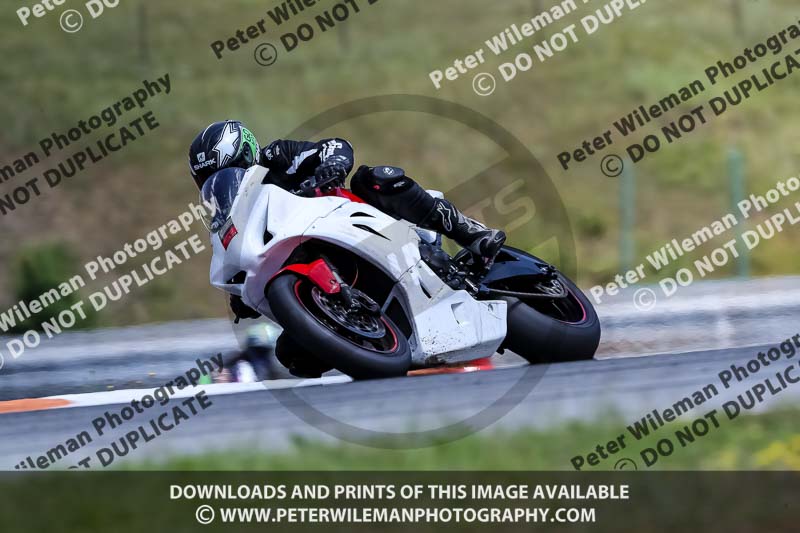 15 to 17th july 2013;Brno;event digital images;motorbikes;no limits;peter wileman photography;trackday;trackday digital images